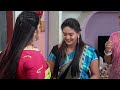 Muddha Mandaram - Full Ep - 1119 - Akhilandeshwari, Parvathi, Deva, Abhi - Zee Telugu  - 20:10 min - News - Video