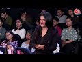 Halla Bol: सोशल मीडिया पर पहरा बिठा दिया गया है- Alok Sharma | NDA Vs INDIA | Anjana Om Kashyap  - 13:23 min - News - Video