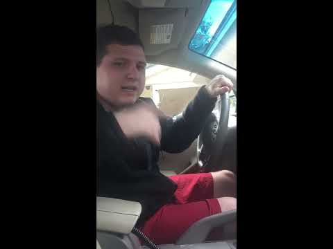Rap about depression By DMO very deep