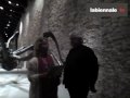 immagine che accompagna il video