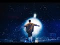 Mp3 ØªØ­ÙÙÙ Oscar And The Wolf Breathing Official Video Ø£ØºÙÙØ© ØªØ­ÙÙÙ ÙÙØ³ÙÙÙ mp3 ØªØ­ÙÙÙ oscar and the wolf breathing