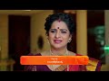 ఎంత కష్టం వస్తే మన ఇంటికి వస్తుంది | Jagadhatri | Latest Full Ep 175 | Zee Telugu | 11 Mar 2024  - 20:43 min - News - Video