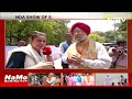 PM Modi Nomination | Union Minister Hardeep Puri: PM Modi Delivered On Every Front  - 03:31 min - News - Video