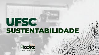Imagem do vídeo