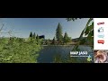 Map JaSo v1.0.0.0