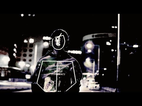 sui sui duck - miss take
