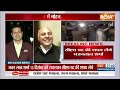 Madhya Pradesh-Rajasthan New CM: क्या BJP सरकार सीनियर लीडर्स को धीरे-धीरे किनारे कर रही है?  - 03:06 min - News - Video