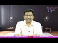 తెలంగాణ లో మోడీ సంచలన ఉపన్యాసం Modi direct target revanth  - 01:30 min - News - Video