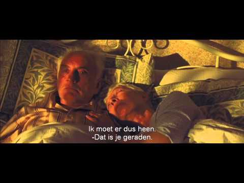 Song for Marion'