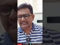 జగన్ కి షా షాక్  - 01:01 min - News - Video