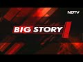 Rahul Gandhi Advised Not To Attend Lok Sabha: Sources  - 02:01 min - News - Video