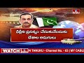 పాక్ ను ఘోరంగా మోసం చేసిన చైనా | Real Facts about Pakistan Haider MBT | hmtv - 07:55 min - News - Video