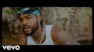 Unruly – Dave East Ft Popcaan Video HD