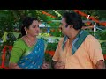 Padamati Sandhyaragam | Ep - 993 | Preview | Oct 27 2025 | Zee Telugu