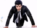 Mp3 تحميل صوار كارينا و زوجها حقيقي بطلة مسلسل رحلة كارينا