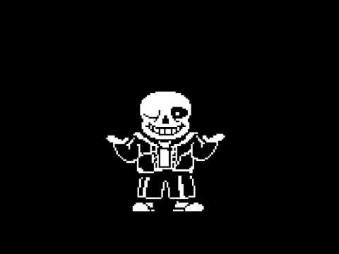 Upload mp3 to YouTube and audio cutter for Undertale - Megalovania download from Youtube
