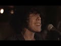 LP - Lost On You [Live Session]