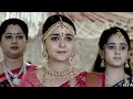 అప్పల్ నాయుడు ని Hospital కి తెసుకేలాండి | Ammayi Garu | Full Ep 357 | Zee Telugu | 20 Dec 2023  - 21:05 min - News - Video