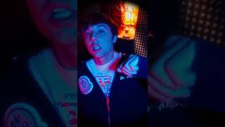 PLACKO — Море