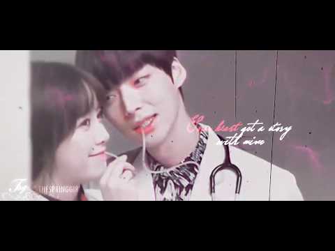Ahn Jae Hyun and Koo Hye Sun MV ~ still falling for you