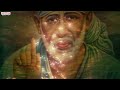 ఆనంద నిలయ సాయిబాబా - Most Popular Saibaba Harati Song || Om Kara Roopa O Sai Baba || Meher Sri  - 04:28 min - News - Video