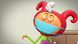 Astrolology - Chirurg