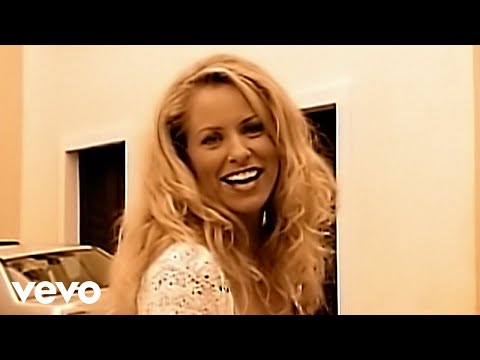 Rodeo Video