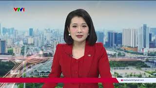 Mỹ, Iran giữ quan điểm cứng rắn | Cụm tin quốc tế | VTV24