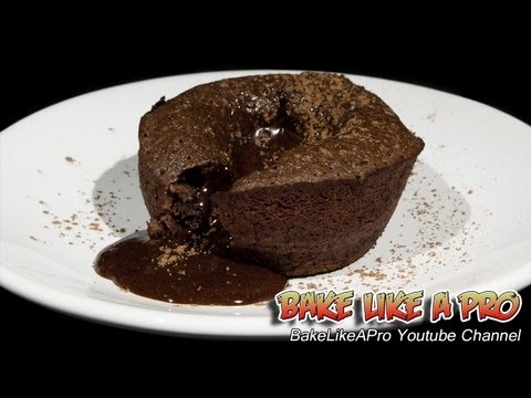 red velvet recipe sanjeev cupcake kapoor moment video Valentine Cake recipe Melting Recipe Lava Molten red velvet recipe sanjeev cupcake kapoor moment video Valentine Cake recipe Melting Recipe Lava Molten
