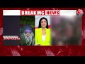 Badaun Double Murder Case: मुझे पुलिस के हवाले कर दो, मां कसम मैं निर्दोष हूं, बोला आरोपी जावेद  - 12:47 min - News - Video