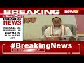 BJP Announces Name Of Observers | 9 Observers For Three States | NewsX  - 05:30 min - News - Video