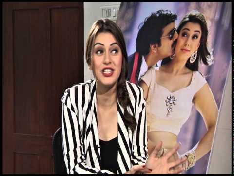 Hansika-Talking-About-Power-Success-Part-01