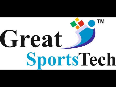 Great-SportsTech-demonstrates-SubAir-systems Great-SportsTech-demonstrates-SubAir-systems