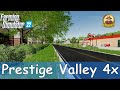 Prestige Valley 4x v1.0.0.0