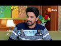 SURYAKANTHAM | Ep - 1417 | Best Scene | May 30 2024 | Zee Telugu  - 03:50 min - News - Video