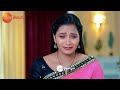 Subhasya Seeghram  Promo - 30th  Jan 2024 – Mon to Sat at 2:30PM -  Zee Telugu  - 00:25 min - News - Video