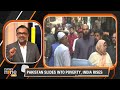 Pakistan Exclusive Report : World Bank Predicts Around 10 Million Pakistanis At Risk of Poverty |  - 02:31 min - News - Video