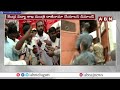 నీట్ పరీక్షలో అవకతవకలపై విద్యార్థి సంఘాల ఆందోళన | NEET Paper Leak | ABN Telugu  - 01:24 min - News - Video