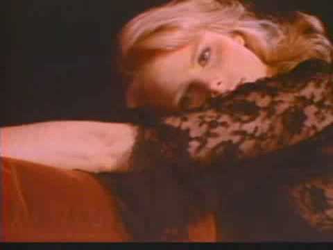 Star 80'