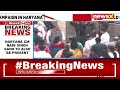 BJP National President To Visit Haryana |BJPs 2024 Election Campaign | NewsX  - 01:40 min - News - Video