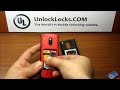 How To Unlock Samsung E2120, E2120B, E2121, E2121B and E2121L by Unlock Code.