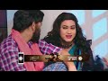 EP - 227 | Muthyamantha Muddu | Zee Telugu Show | Watch Full Episode on Zee5-Link in Description