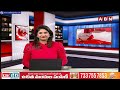 కాంగ్రెస్ పై నిప్పులు చెరిగిన కిషన్ రెడ్డి | Kishan Reddy Fires On Congress | ABN Telugu  - 04:17 min - News - Video