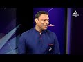 Asia Cup 2022 | Frenemies | Virender Sehwag & Shoaib Akhtars memories  - 04:28 min - News - Video