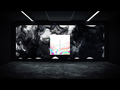 秋山黄色 『アイデンティティ』 Lyric Video (short ver.)
