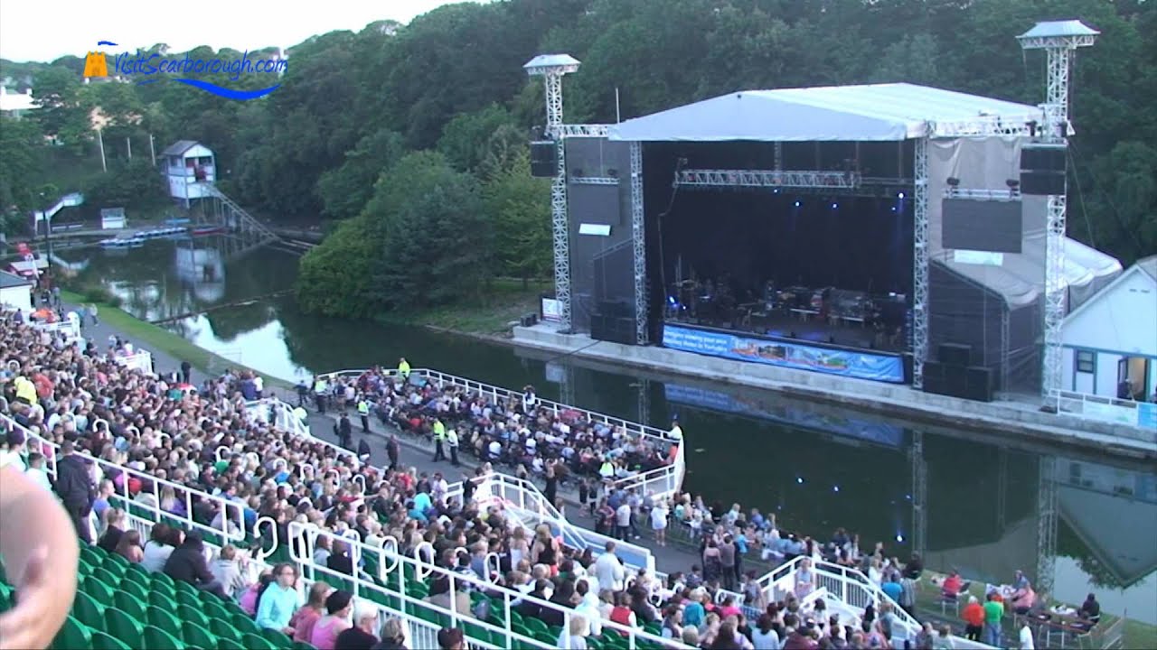 n-dubz-at-scarborough-open-air-theatre-visit-scarborough-youtube