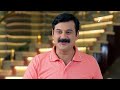 Jagadhatri Telugu | Ep - 577 | Webisode | Jul 14 2025 | Zee Telugu