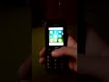 Youtube One Nokia 110