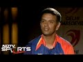 India have a balanced team wor World T20: Rahul Dravid