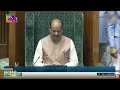 Om Birla Extends Greetings to Rahul Gandhi as LoP Lok Sabha | News9  - 02:16 min - News - Video